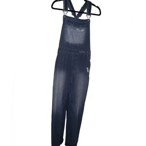 Zenana overalls